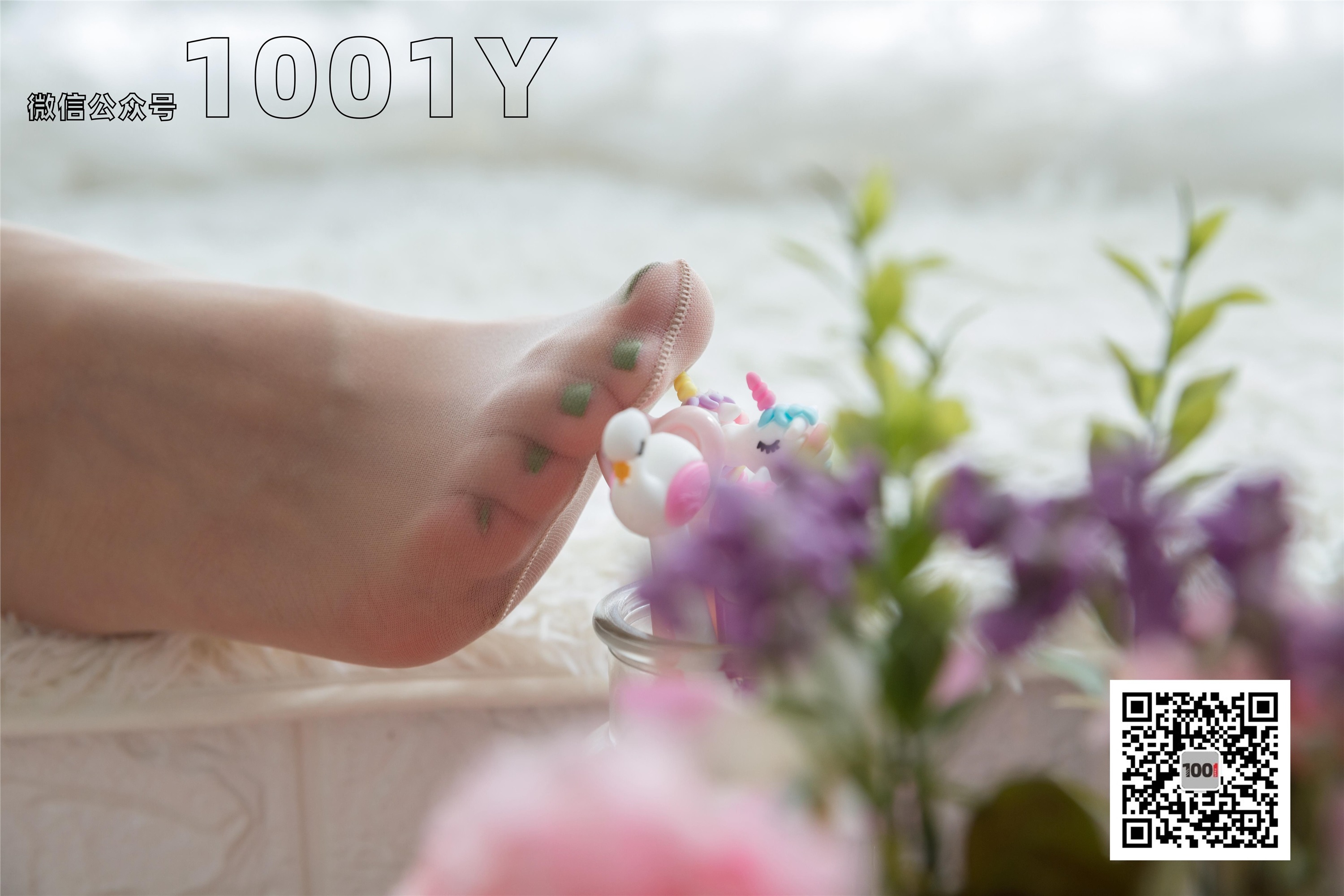 IESS异思趣向 一千零一夜 模特：真真《浓缩胶囊》